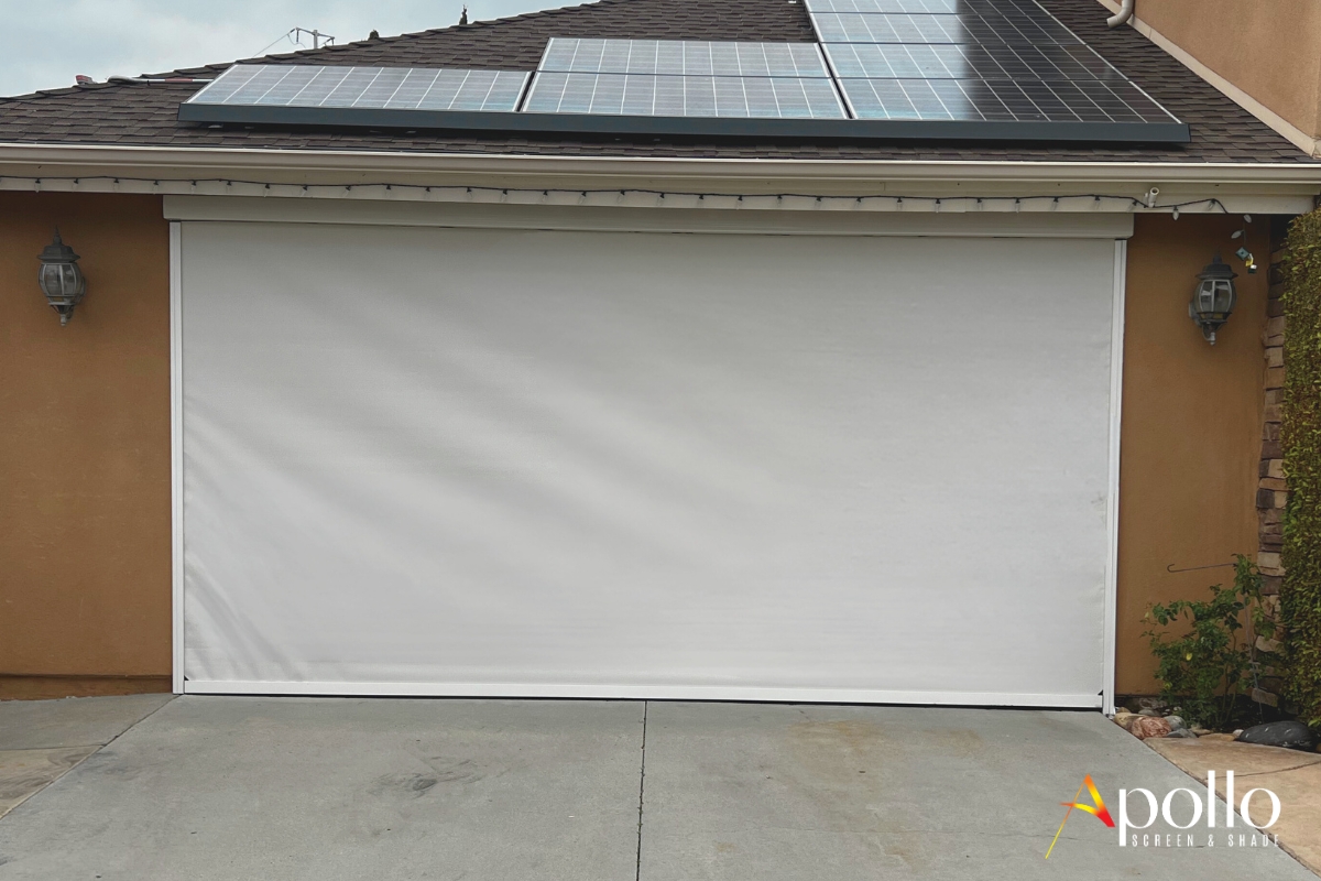 Garage Shade- Anaheim_ CA.jpg